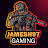 JamesH97 Gaming