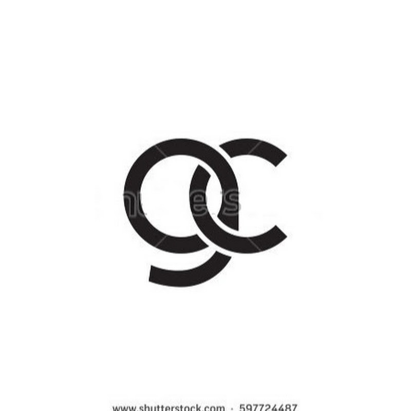 G C