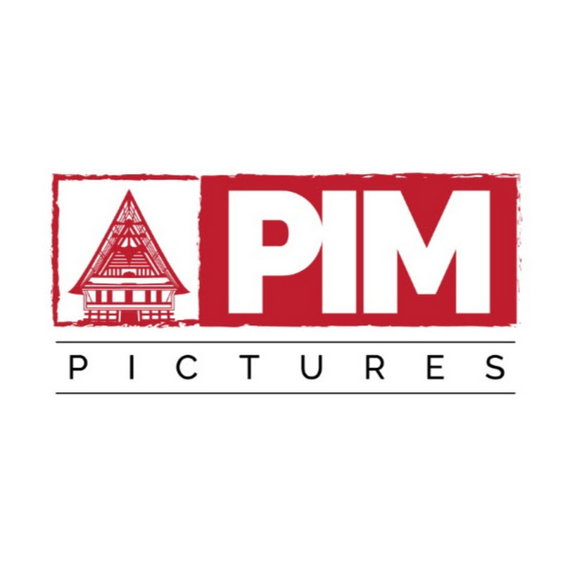 PIM PICTURES