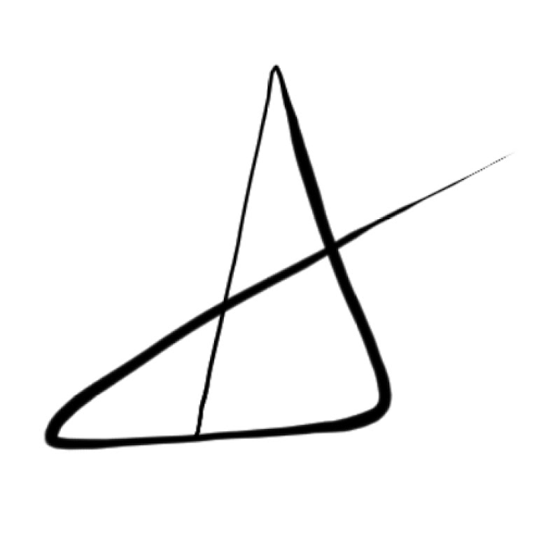 A B Hetzel