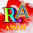 R.A Assam