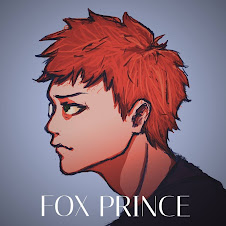 thumbnail img1x1