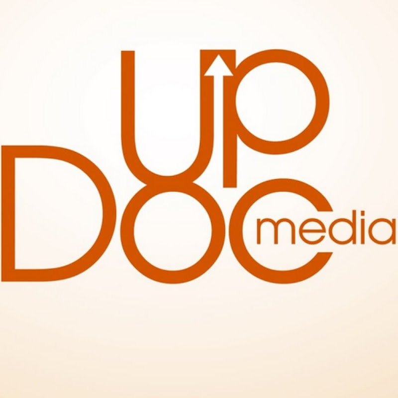 UpDoc Media