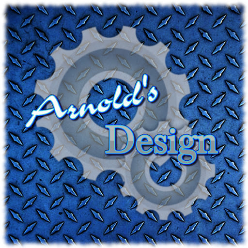 Arnold's Design