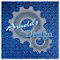UF-lhfpwlMs-channel-avatar-Arnold's Design
