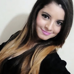 Géssica Kayane