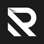 RiggsTek