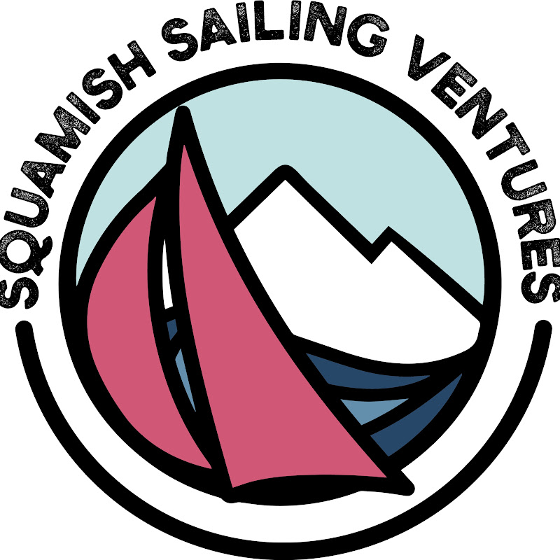 squamishsailingventures107