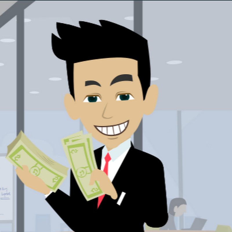 Financial Education