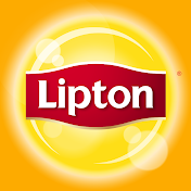 Lipton - リプトン