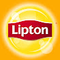 Lipton - リプトン