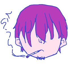 闇雲“くらうん”/ちゃんねる