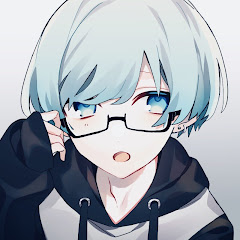 きくずちゃんねる