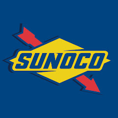 Sunoco net worth