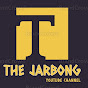 The Jarbong logo