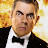 @johnnyenglish6751