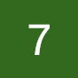 あけ7