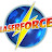 Laserforce Lasertag