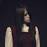 CTGxgDao0dg-channel-avatar-The Sacred Riana