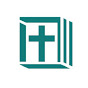 Sterling Berean logo