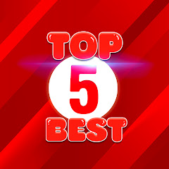 Top 5 Best - Product Review Channel