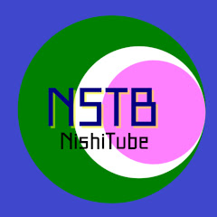 NSTB-にしきょん
