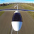 Solar Flight