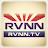 RVNewsNet