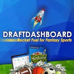 Draft Dashboard net worth