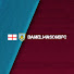 Channel Image