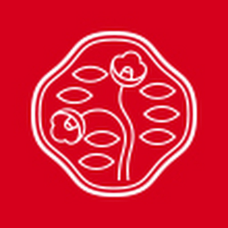 SHISEIDO_USA