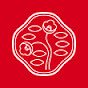 SHISEIDO_USA logo