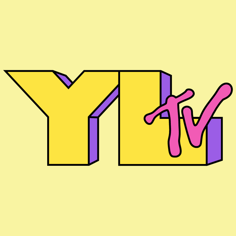 YUNG LIXO