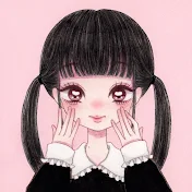 椿 明来