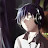 @lonely_renagade Avatar