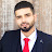 @yavarkhanonlinemillionaire6931