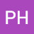 @PP_PHP