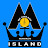 Maniken Island