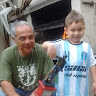 Автор