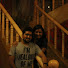 RRLbrVX6UIM-channel-avatar-Arpit Godika