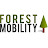 Forest Mobility