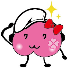 ももクロChanねるZアイコン画像