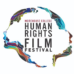 Morehouse College Human Rights Film Festival