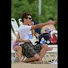 5_pZ_qzvBmE-channel-avatar-georgieashworth