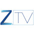 UxRyRMWQbk8-channel-avatar-ZANGEZUR TV