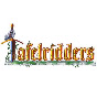 Tafelridders