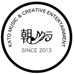 朝♪クラ Asa-Kura