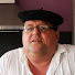 pwaCxw1X2A4-channel-avatar-La Cuisine du Moun