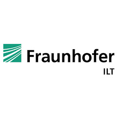 Fraunhofer ILT