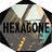 Hexagone Musique
